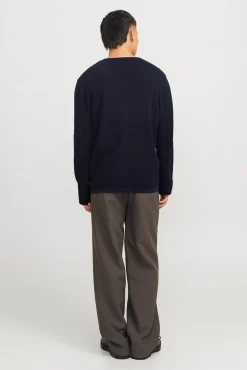 Hombre Jack & Jones Jerséis><noscript><img width=