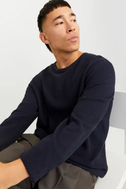 Hombre Jack & Jones Jerséis><noscript><img width=