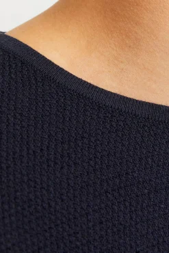 Hombre Jack & Jones Jerséis><noscript><img width=