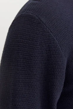 Hombre Jack & Jones Jerséis><noscript><img width=