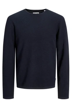 Hombre Jack & Jones Jerséis><noscript><img width=