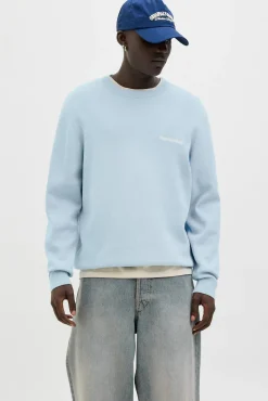 Hombre Jack & Jones Jerséis>Jersey regular fit