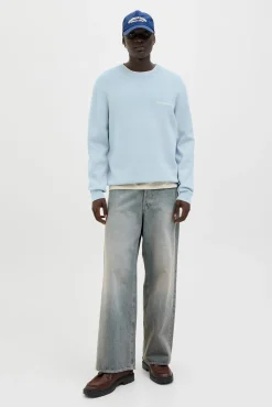 Hombre Jack & Jones Jerséis><noscript><img width=