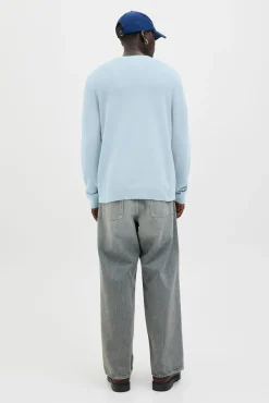 Hombre Jack & Jones Jerséis><noscript><img width=