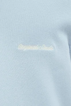 Hombre Jack & Jones Jerséis><noscript><img width=