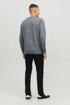 Hombre Jack & Jones Jerséis><noscript><img width=