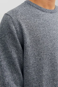 Hombre Jack & Jones Jerséis><noscript><img width=