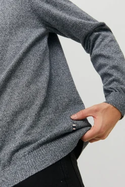 Hombre Jack & Jones Jerséis><noscript><img width=