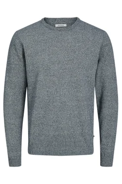 Hombre Jack & Jones Jerséis><noscript><img width=