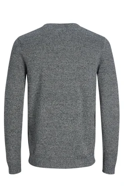 Hombre Jack & Jones Jerséis><noscript><img width=