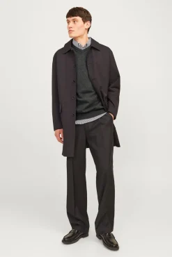 Hombre Jack & Jones Jerséis><noscript><img width=