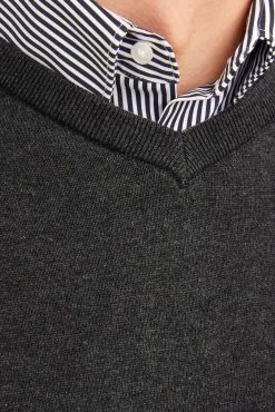 Hombre Jack & Jones Jerséis><noscript><img width=