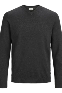 Hombre Jack & Jones Jerséis><noscript><img width=