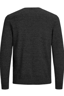 Hombre Jack & Jones Jerséis><noscript><img width=