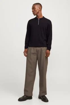 Hombre Jack & Jones Jerséis><noscript><img width=