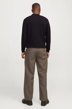 Hombre Jack & Jones Jerséis><noscript><img width=