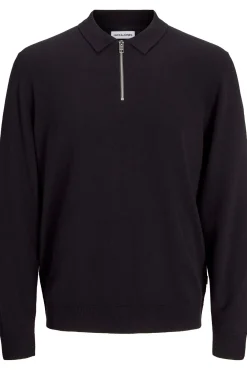 Hombre Jack & Jones Jerséis><noscript><img width=