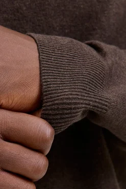 Hombre Jack & Jones Jerséis><noscript><img width=