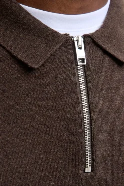 Hombre Jack & Jones Jerséis><noscript><img width=