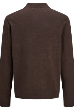 Hombre Jack & Jones Jerséis><noscript><img width=