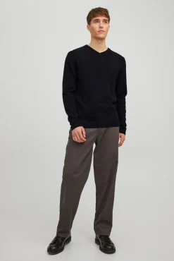 Hombre Jack & Jones Jerséis><noscript><img width=