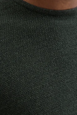 Hombre Jack & Jones Jerséis><noscript><img width=