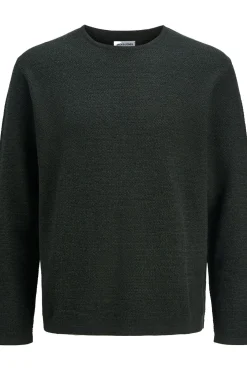 Hombre Jack & Jones Jerséis><noscript><img width=