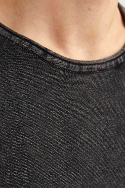 Hombre Jack & Jones Jerséis><noscript><img width=