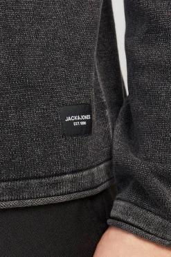 Hombre Jack & Jones Jerséis><noscript><img width=