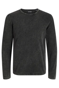 Hombre Jack & Jones Jerséis><noscript><img width=