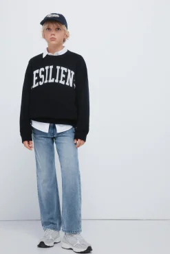 Niños Springfield Kids Jerséis><noscript><img width=