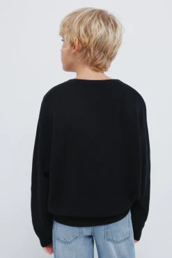 Niños Springfield Kids Jerséis><noscript><img width=