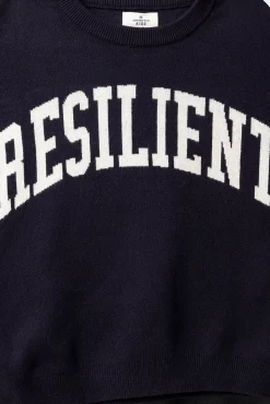 Niños Springfield Kids Jerséis><noscript><img width=