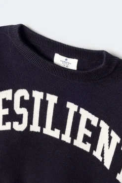 Niños Springfield Kids Jerséis><noscript><img width=