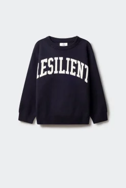 Niños Springfield Kids Jerséis><noscript><img width=