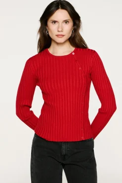 Mujer Selected Jerséis><noscript><img width=