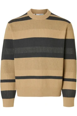 Hombre Selected Jerséis><noscript><img width=