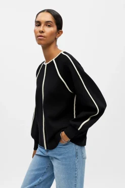 Mujer Object Jerséis><noscript><img width=