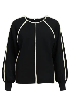 Mujer Object Jerséis><noscript><img width=