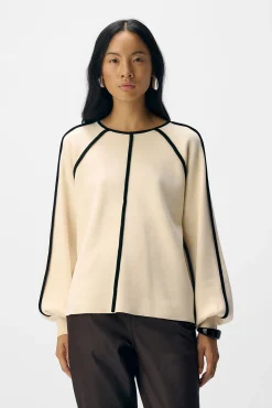 Mujer Object Jerséis><noscript><img width=