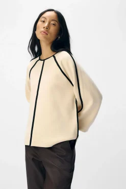 Mujer Object Jerséis><noscript><img width=