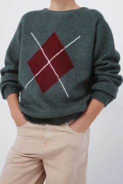 Niños Springfield Kids Jerséis><noscript><img width=