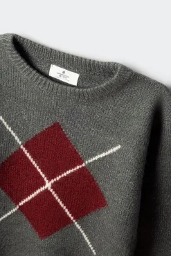 Niños Springfield Kids Jerséis><noscript><img width=