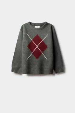 Niños Springfield Kids Jerséis><noscript><img width=