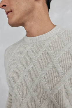 Hombre Pedro del Hierro Jerséis><noscript><img width=