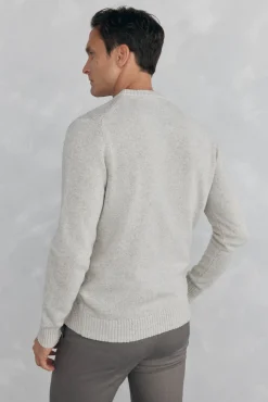 Hombre Pedro del Hierro Jerséis><noscript><img width=