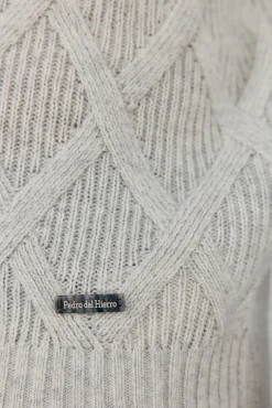 Hombre Pedro del Hierro Jerséis><noscript><img width=