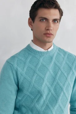 Hombre Pedro del Hierro Jerséis><noscript><img width=