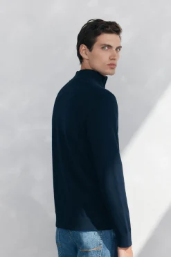 Hombre Pedro del Hierro Jerséis><noscript><img width=