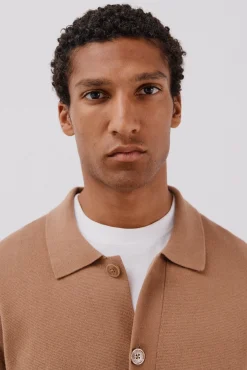 Hombre Cortefiel Jerséis><noscript><img width=